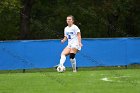 Women's Soccer vs MHC  Wheaton College Women's Soccer vs Mount Holyoke College. - Photo By: KEITH NORDSTROM : Wheaton, women's soccer